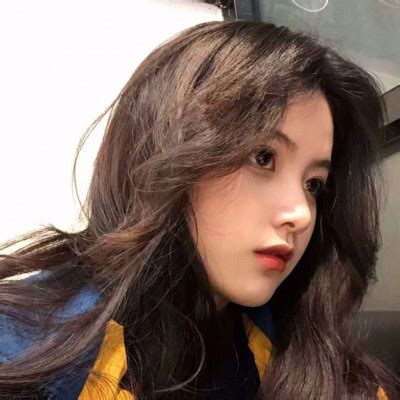 松见真一 - 游戏直播实时在线观看 - 云端视频